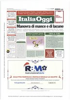 giornale/RAV0037039/2017/n. 302 del 23 dicembre